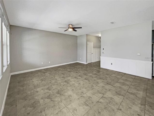 4637 EGG HARBOR DRIVE, Kissimmee, FL 34746
