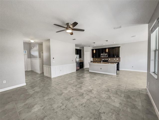 4637 EGG HARBOR DRIVE, Kissimmee, FL 34746