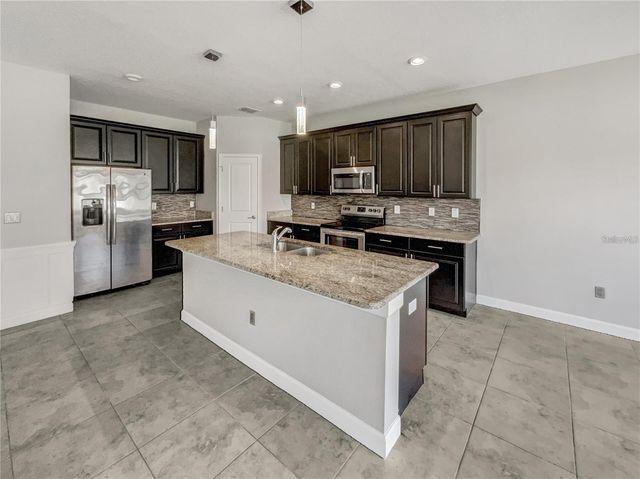 4637 EGG HARBOR DRIVE, Kissimmee, FL 34746