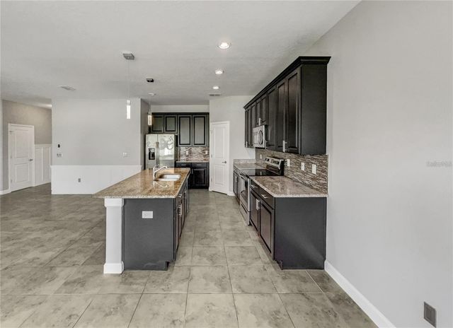 4637 EGG HARBOR DRIVE, Kissimmee, FL 34746