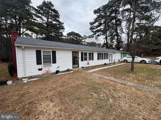 38150 DUKEHARTS CREEK RD, Coltons Point, MD 20626
