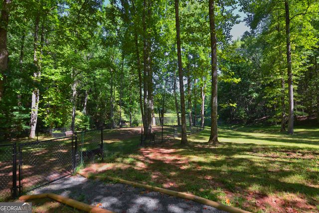 0 Ridge View Court, Ellijay, GA 30536