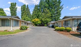 1202 Nelson Street, Sedro Woolley, WA 98284
