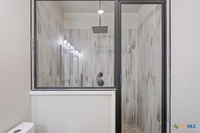 6410 Shaw Road, Temple, TX 76501