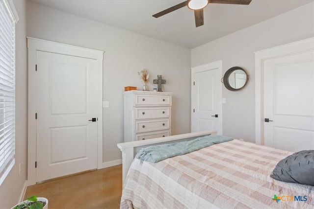 6410 Shaw Road, Temple, TX 76501