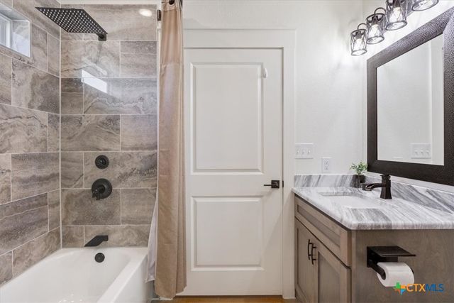 6410 Shaw Road, Temple, TX 76501