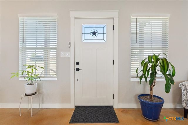 6410 Shaw Road, Temple, TX 76501