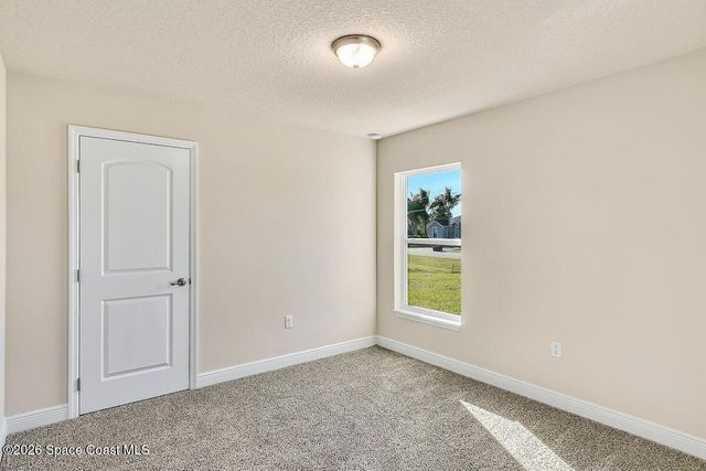 234 Emerson Drive NW, Palm Bay, FL 32907