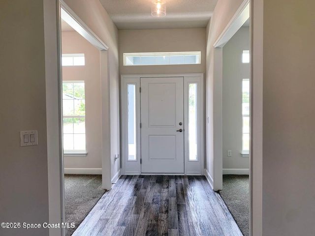 234 Emerson Drive NW, Palm Bay, FL 32907