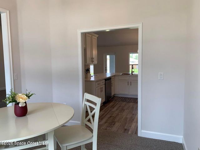 234 Emerson Drive NW, Palm Bay, FL 32907