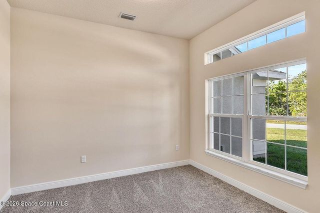 234 Emerson Drive NW, Palm Bay, FL 32907