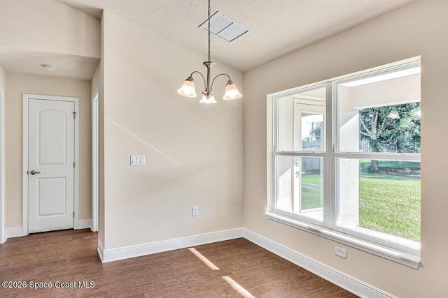 234 Emerson Drive NW, Palm Bay, FL 32907