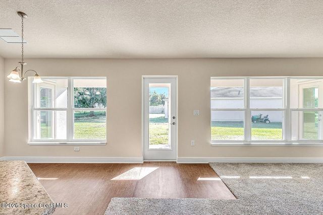 234 Emerson Drive NW, Palm Bay, FL 32907