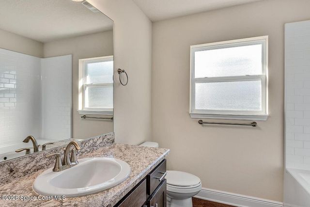 234 Emerson Drive NW, Palm Bay, FL 32907