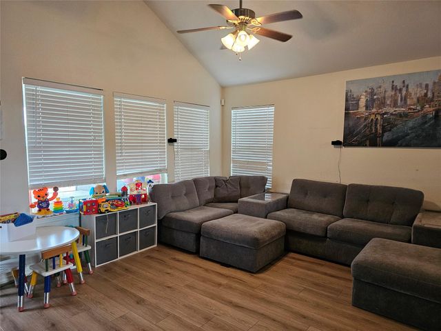 5311 Bridgewood DR, Killeen, TX 76549