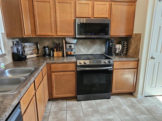 5311 Bridgewood DR, Killeen, TX 76549