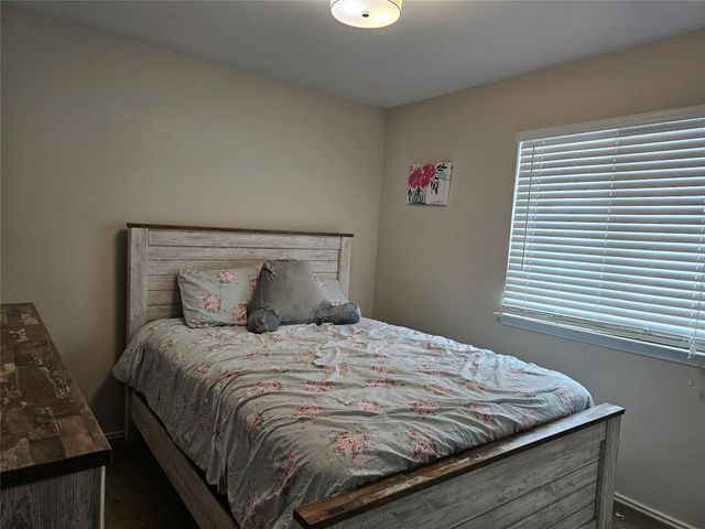 5311 Bridgewood DR, Killeen, TX 76549