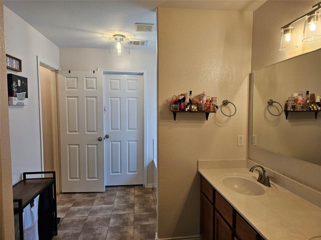 5311 Bridgewood DR, Killeen, TX 76549