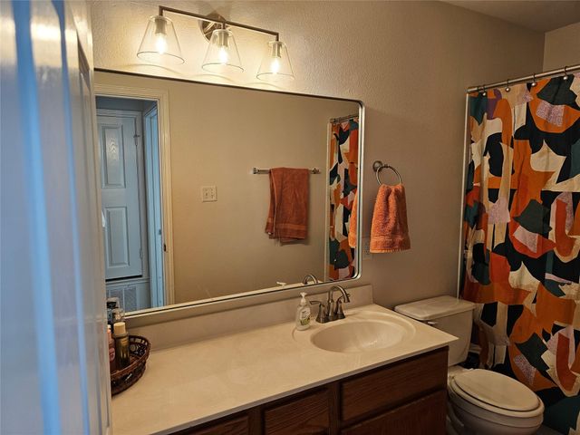 5311 Bridgewood DR, Killeen, TX 76549