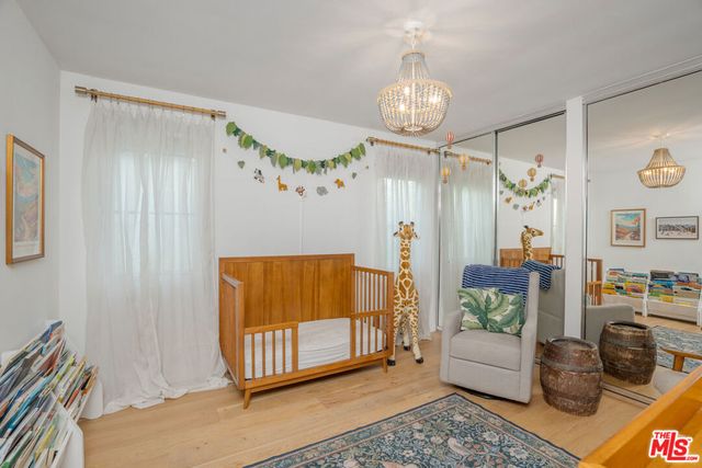 3667 Greenfield Avenue, Los Angeles, CA 90034