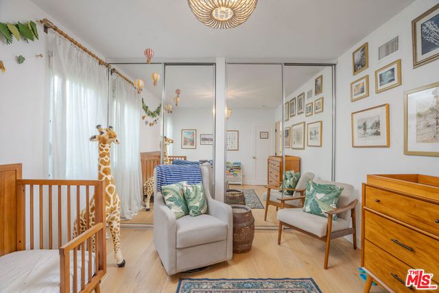 3667 Greenfield Avenue, Los Angeles, CA 90034