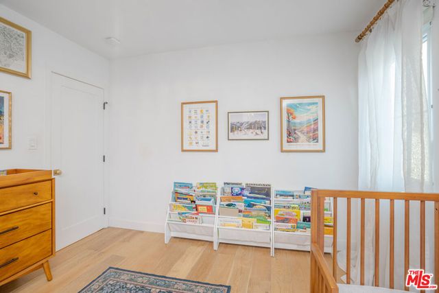 3667 Greenfield Avenue, Los Angeles, CA 90034