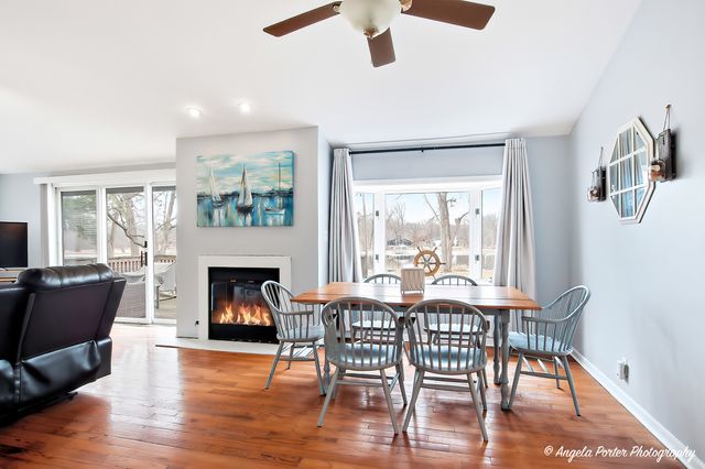 4813 Wildwood Drive, Mchenry, IL 60051