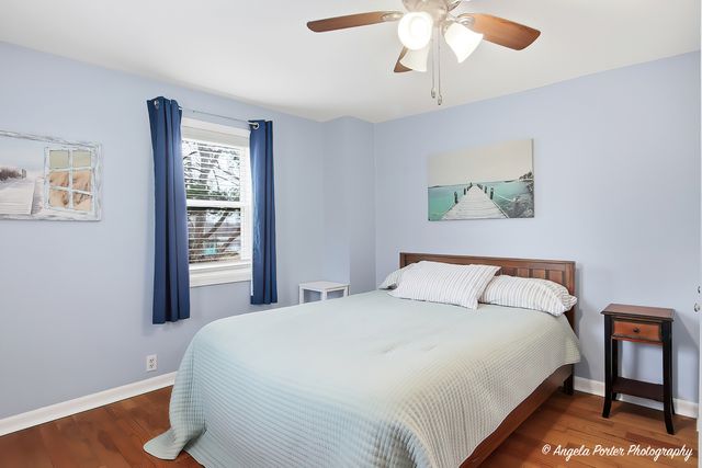 4813 Wildwood Drive, Mchenry, IL 60051