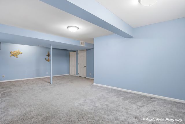 4813 Wildwood Drive, Mchenry, IL 60051