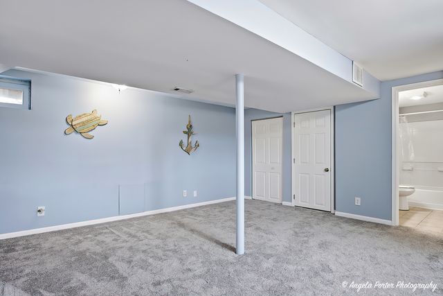 4813 Wildwood Drive, Mchenry, IL 60051