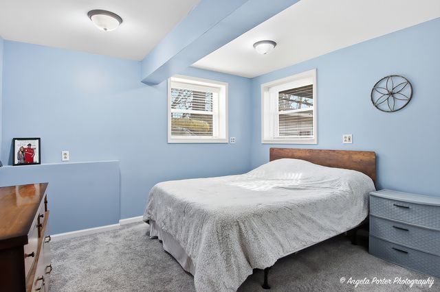 4813 Wildwood Drive, Mchenry, IL 60051