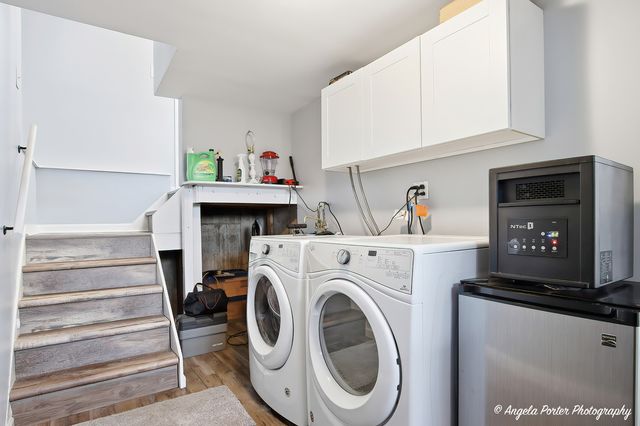 4813 Wildwood Drive, Mchenry, IL 60051