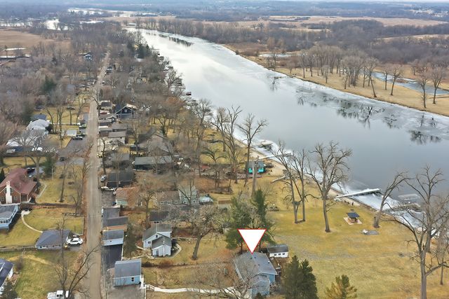 4813 Wildwood Drive, Mchenry, IL 60051