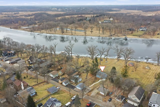 4813 Wildwood Drive, Mchenry, IL 60051