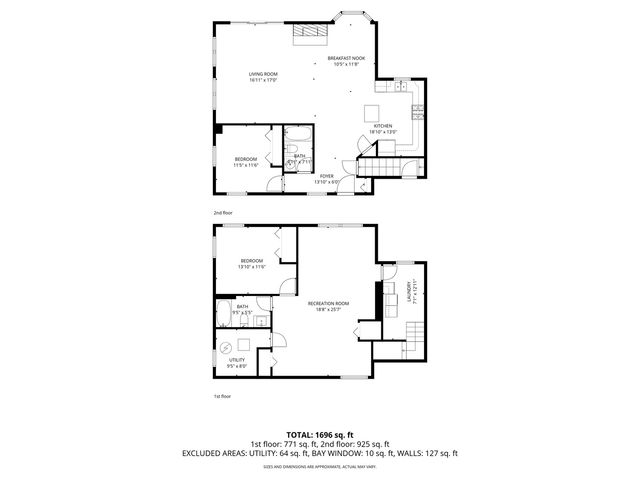 4813 Wildwood Drive, Mchenry, IL 60051