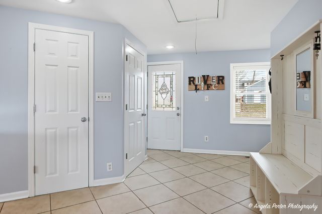 4813 Wildwood Drive, Mchenry, IL 60051