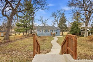 4813 Wildwood Drive, Mchenry, IL 60051