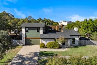 6310 Latigo PASS, Austin, TX 78749