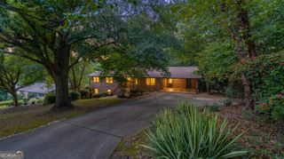 759 Riverhill Drive, Athens, GA 30606