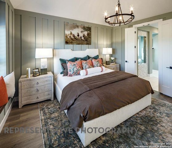 383 White Oak, Castroville, TX 78009