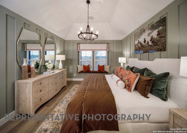 383 White Oak, Castroville, TX 78009