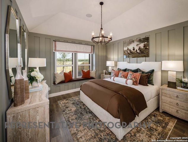 383 White Oak, Castroville, TX 78009