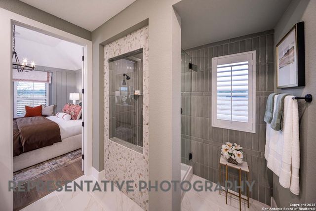 383 White Oak, Castroville, TX 78009