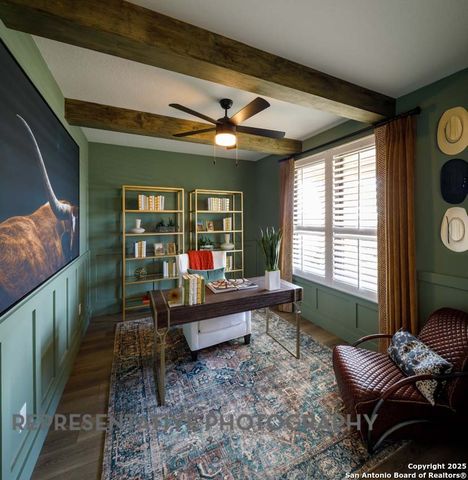 383 White Oak, Castroville, TX 78009