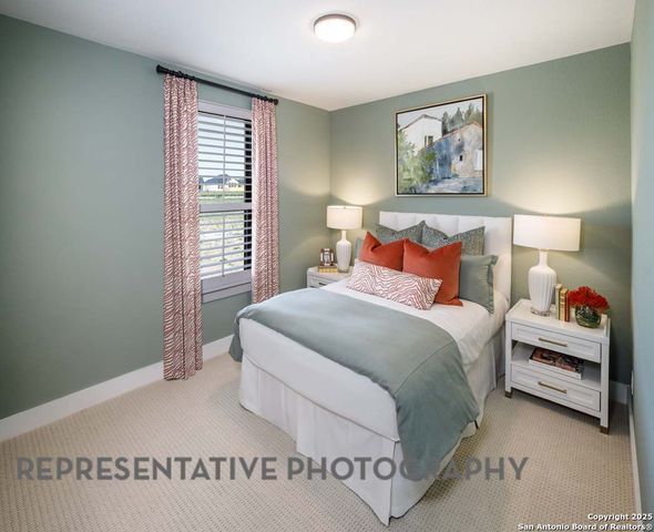 383 White Oak, Castroville, TX 78009