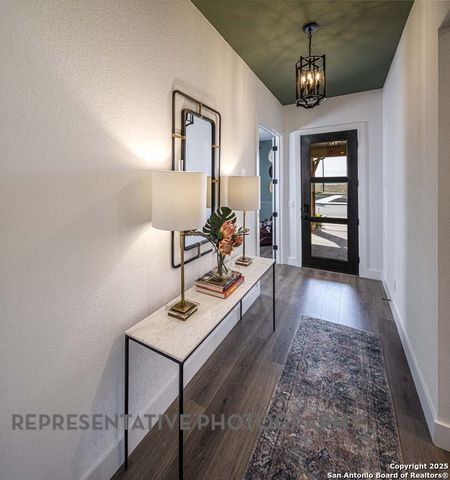 383 White Oak, Castroville, TX 78009