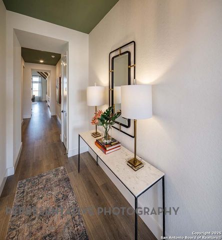 383 White Oak, Castroville, TX 78009