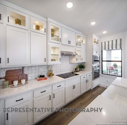 383 White Oak, Castroville, TX 78009