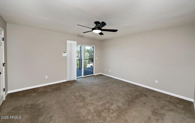 7184 E PIONEER Lane, Prescott Valley, AZ 86314