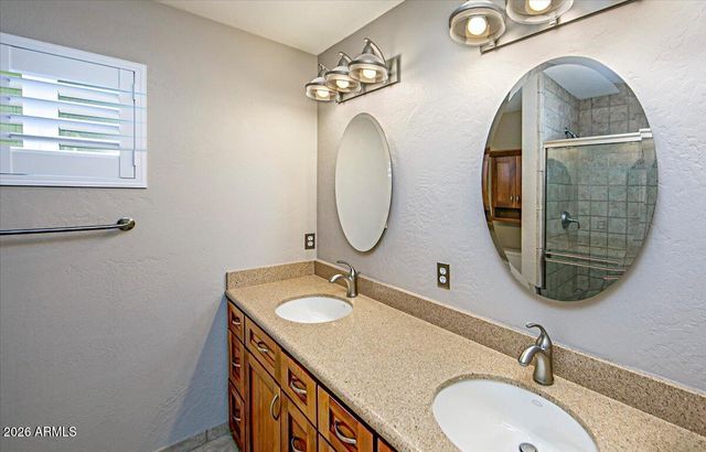 7184 E PIONEER Lane, Prescott Valley, AZ 86314
